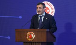 Cevdet Yılmaz açıkladı: Google Cloud’un Türkiye yatırımı 2 milyar dolar olacak