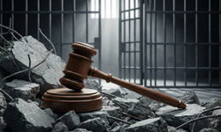 Cezaevleri boşalacak: Örtülü afta 6 Şubat depremi detayı