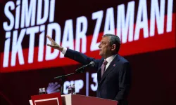 CHP Parti Meclisi üyesi seçimi sonuçları açıklandı mı? CHP PM anahtar listesinde kimler var?