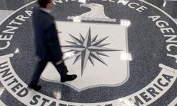 31 sayfalık gizli bir rapor: İşte PKK'nın arkasındaki gerçek güç