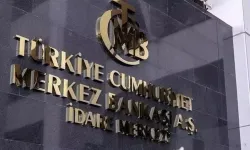Ciddi düşüş beklerken en azından sabit kalaydı iyiydi: Enflasyonda “artacak” beklentisi güçlendi