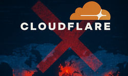 Cloudflare arızası küresel interneti vurdu: Milyonlarca kullanıcı erişim sorunu yaşıyor
