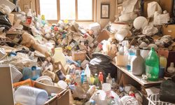 Çöp Atmadan Önce Dikkat: İçlerinde Saf Altın Olduğu Açıklandı