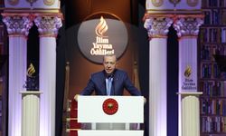 Cumhurbaşkanı Erdoğan'dan 'Nobel' çıkışı: Niçin bizim de olmasın?