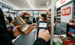 Cüzdanlar para değil kredi kartı doldu: Artık borca yaşıyoruz! Banka kartlarında rekor üstüne rekor