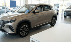 Danıştay'dan emsal karar: Engelli ÖTV'sinde 10 yıl şartı iptal