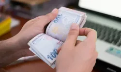 Maddi durumu kötü olan vatandaşlar dikkat! Dar gelirli ailelere vatandaşlık maaşı yolda