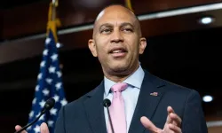 Demokrat liderlerden Trump’a tepki: “Tehditler kabul edilemez!”