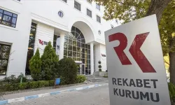 Rekabet kurumu o firmaya rekor ceza kesti! Verilerin sildiği tespit edildi