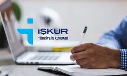 Devlet KPSS'siz eleman alacak! İşte başvuru ekranı