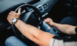 Bu kapsama giren sürücülere iyi haber! Onlara özel indirim yapılacak