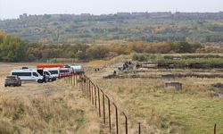 Diyarbakır'da polis memuru aranıyor!