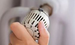 Doğalgaz faturaları bu yöntemle azalacak!