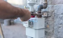 Doğalgaz için el konulacak şehirler açıklandı