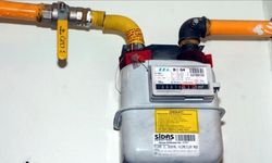 Doğalgaz sayaçlarında son tarih açıklandı: Değiştirmeyene 2026’da büyük ceza!