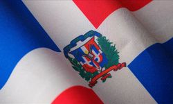 Dominik Cumhuriyeti'nden ABD savaş uçaklarına iki önemli noktada lojistik destek!