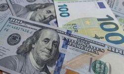 Dolar ve Euro güne yükselişle başladı: Döviz fiyatlarında son durumlar...