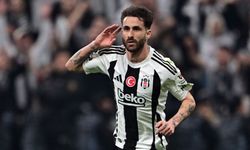 Rafa Silva krizi büyüyor! Galatasaray iddiası ortalığı karıştırdı