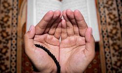 Deprem anında okunacak dualar hangileri? Peygamber Efendimizin deprem duası nedir?