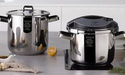 Düdüklü Tencere Çeşitlerinde En Çok Tercih Edilenler