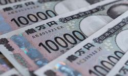 Dünya devi bankanın 170 fon yöneticisiyle yaptığı anket sonucu: 2026'nın en çok kazandıracak üç yatırım aracı belli oldu