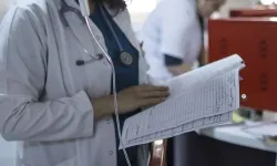 DUS ve YDUS yılda bir kez uygulanacak