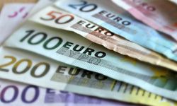 1,4 Milyon kişiye 250 Euro destek ödemesi bugün başladı: Kira iadesi Cuma günü