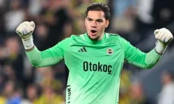 TFF'nin vereceği Ederson kararı hakkında flaş iddia!