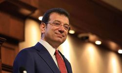 Ekrem İmamoğlu davasında yeni gelişme! Ekrem İmamoğlu hangi suçtan yargılanıyor?