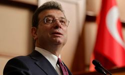 İmralı kararı sonrası dikkat çeken çıkış! İmamoğlu’ndan ilk açıklama