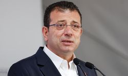 Ekrem İmamoğlu’nun yeni X hesabına da erişim engeli