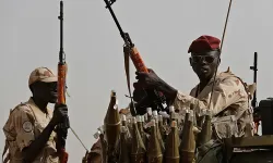 BM’nin El-Faşir sessizliği: Katilleri korumak, mağdurlara ihanet