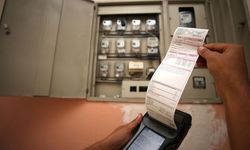 Elektriğe yeni zam yolda! EPDK yeni tarifeleri açıkladı