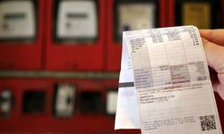 Şimdi den duyun, sonra sürpriz olmasın! Yıl başında bir anda faturalarınız katlanacak...Önce “indirim” dediler şimdi de “bindirim” diyorlar