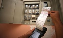 Elektrik faturalarına büyük zam geliyor: Sadece 37 gün kaldı