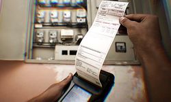 Elektrikte "Gerçek Maliyet Dönemi" 1 Ocak'ta başlıyor: Yanlışlıkla o limiti aşan yandı!