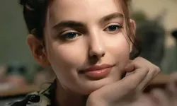 Ava Yaman Kimdir, Gerçek Adı Ne? TikTok Fenomeni Eda Yaman Hakkında Her Şey