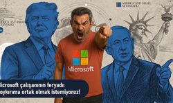 “Ellerimizde çocukların kanı var” dedi, istifa etti: Teknoloji devine sert tepki!