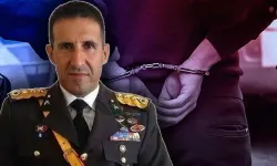 Bahçeli’nin şikayetiyle tutuklanmıştı: Orkun Özeller tahliye edildi!