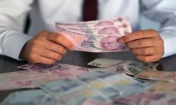 Emekli Zammı Netleşti: Herkes Bu Rakamı Bekliyor