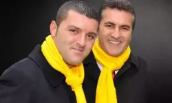 Emir Sarıgül hakkında 250 milyon liralık dolandırıcılık iddiası! Kimler suç duyurusunda bulundu?