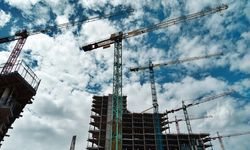 Emlak İlanlarında Güvenilirlik için Kontrol Noktaları