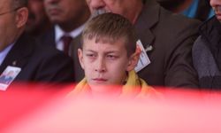 20 şehidimize son veda! Türkiye şehitlerini uğurladı