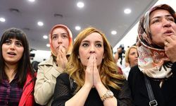 En çok öğretmen açığı olan branşlar açıklandı!