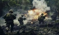 En çok savaş kazanan ülkeler açıklandı! Türkiye'nin sıralaması şaşırttı