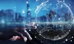 En değerli şirketler belli oldu: Zirvede teknoloji devleri var!