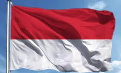 Endonezya'da katliam gibi kaza! Çinli turistleri taşıyan minibüsün kaza yapması sonucu 5 yolcu öldü