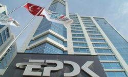 EPDK doğal gaz, elektrik, ETS ve akaryakıt tarifelerinde düzenlemeye gitti