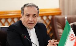 Lavrov ile Erakçi telefonla görüştü!