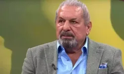 Erman Toroğlu'ndan canlı yayında flaş bahis iddiası!